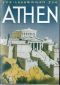 [Lux Lesebogen 354] • Athen